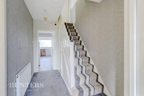 31 Heald Close, Littleborough, OL15 0DL