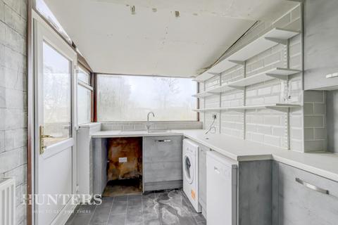 31 Heald Close, Littleborough, OL15 0DL