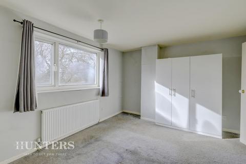 31 Heald Close, Littleborough, OL15 0DL
