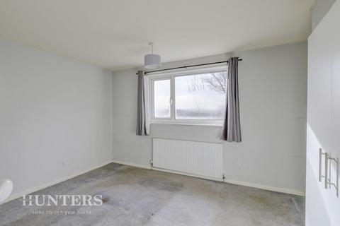 31 Heald Close, Littleborough, OL15 0DL
