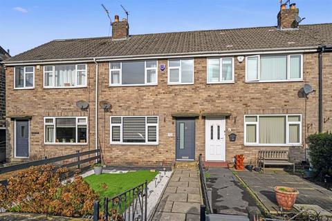 3 bedroom terraced house for sale, Kirk Lane, Yeadon, Leeds