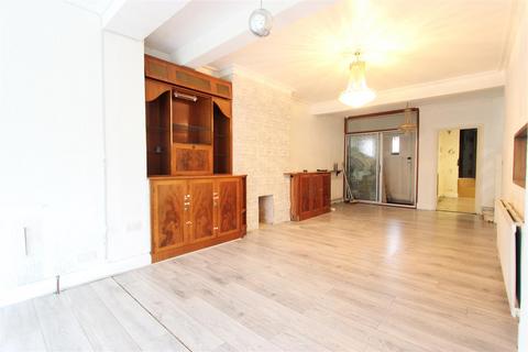 5 bedroom semi-detached house for sale, Houndsden Road, London