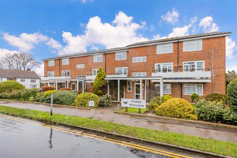 4 Forge Steading, Banstead, SM7 2DT