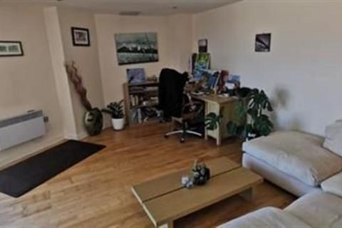 undefined, The Reach