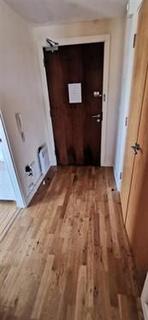 undefined, The Reach