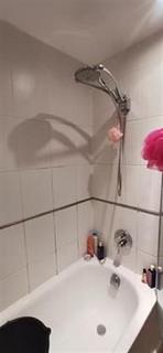 undefined, The Reach