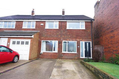5 bedroom semi-detached house for sale, Manchester Road, Blackrod, Bolton