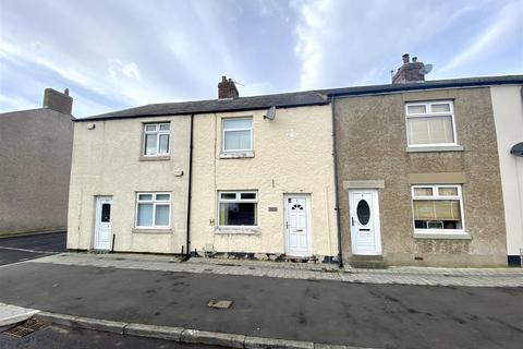 2 bedroom terraced house for sale, Front Street, Framwellgate Moor, Durham