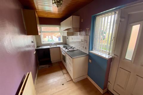 2 bedroom terraced house for sale - Front Street, Framwellgate Moor, Durham