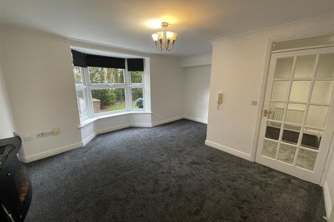undefined, Clarendon House, Darlington