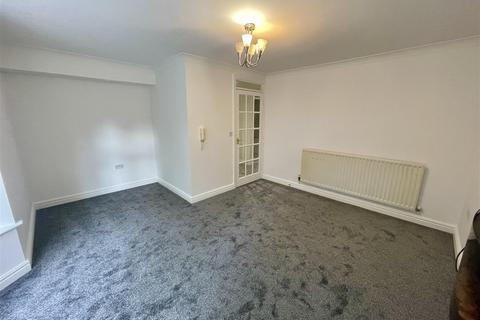 undefined, Clarendon House, Darlington