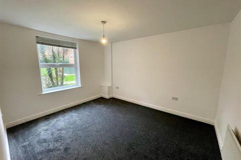 undefined, Clarendon House, Darlington
