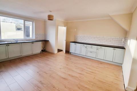 3 bedroom end of terrace house for sale, High Hope Street, Crook