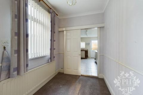 3 bedroom semi-detached house for sale, Park Avenue, Middlesbrough