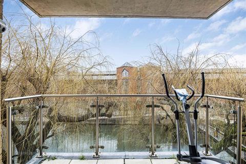 2 bedroom apartment for sale - Oyster Wharf, Crane Wharf, Reading