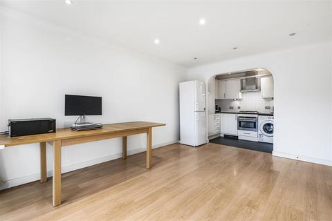 2 bedroom apartment for sale - Oyster Wharf, Crane Wharf, Reading