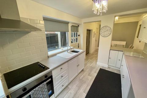 2 bedroom semi-detached house for sale - Barmpton Lane, Darlington