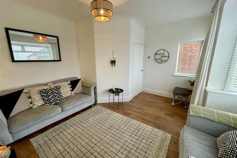81a Barmpton Lane, Darlington, DL1 3HG