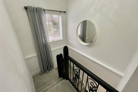 81a Barmpton Lane, Darlington, DL1 3HG
