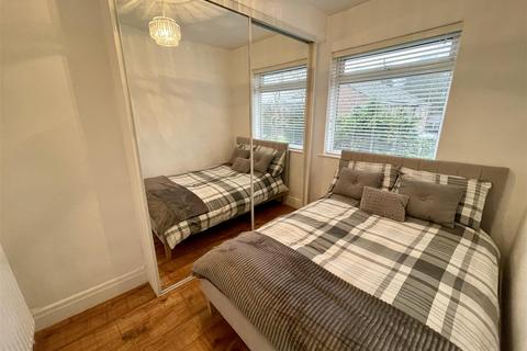 81a Barmpton Lane, Darlington, DL1 3HG