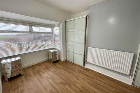 81a Barmpton Lane, Darlington, DL1 3HG