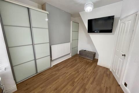 81a Barmpton Lane, Darlington, DL1 3HG