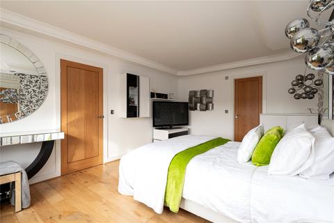 4 bedroom detached house for sale - Hustlings Drive, Eastchurch, Sheerness, Kent, ME12