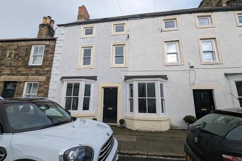 undefined, Front Street, Staindrop, Darlington