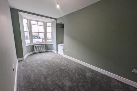 undefined, Front Street, Staindrop, Darlington