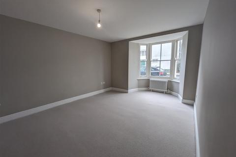 undefined, Front Street, Staindrop, Darlington
