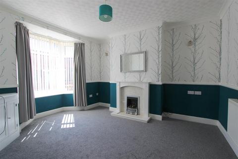 2 bedroom terraced house for sale - Eastbourne Road, Darlington