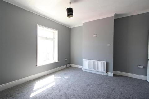 2 bedroom terraced house for sale - Eastbourne Road, Darlington