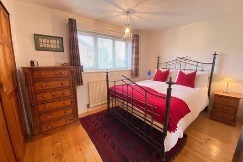 4 bedroom detached house for sale - Swanmore. Road, Derby DE23