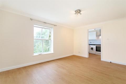 1 bedroom flat for sale, Searle Court, Mitcham CR4