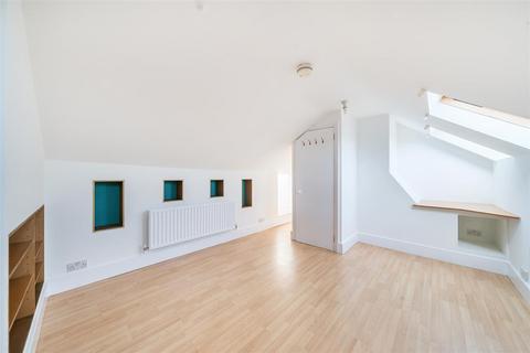 2 bedroom flat to rent - Wightman Road, Hornsey, N8