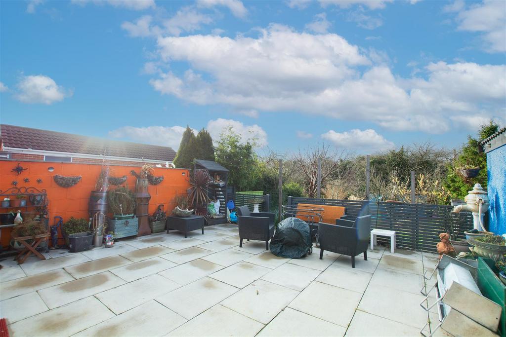 Garden.jpg