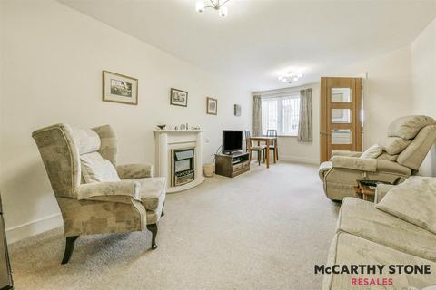 undefined, Goodes Court, Baldock Road, Royston