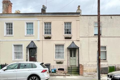 2 bedroom terraced house for sale, Stroud Road, Gloucester GL1