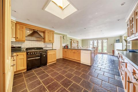 4 bedroom semi-detached house for sale - Monkleigh, Bideford