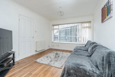 27 Colindale, Boston, PE21 9AZ