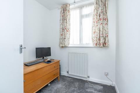 27 Colindale, Boston, PE21 9AZ
