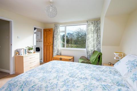 5 bedroom detached house for sale, Humber Lane, Welwick