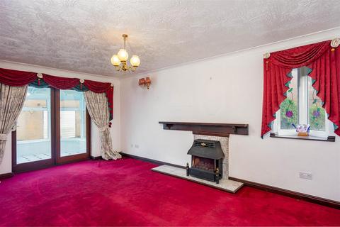 Sycamore Cottage Main Road, Thorngumbald, Hull, HU12 9NA