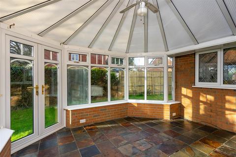 Sycamore Cottage Main Road, Thorngumbald, Hull, HU12 9NA