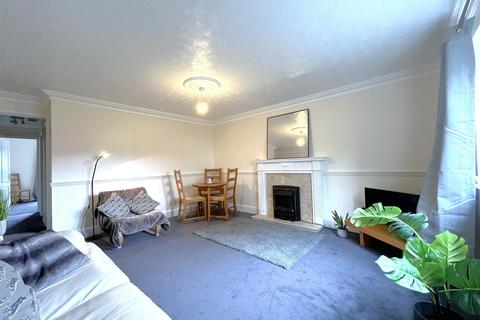 1 bedroom apartment for sale, William Tarver Close, Warwick