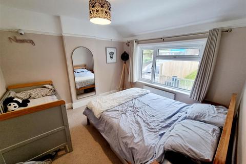 3 bedroom semi-detached house for sale, Priory Park Road, Launceston