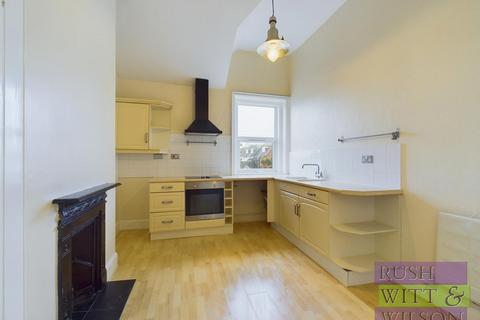 1 bedroom apartment for sale - Bexhill Road, St. Leonards-On-Sea