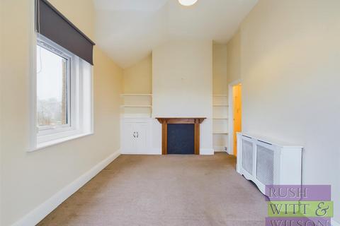 1 bedroom apartment for sale, Bexhill Road, St. Leonards-On-Sea