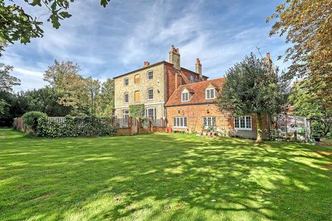 9 bedroom detached house for sale, The Village, Willingale, Ongar