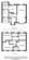 Floorplan floorplan.jpg